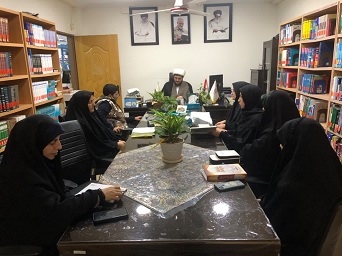 اخبار و اطلاعیه