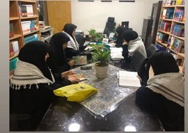 اخبار و اطلاعیه